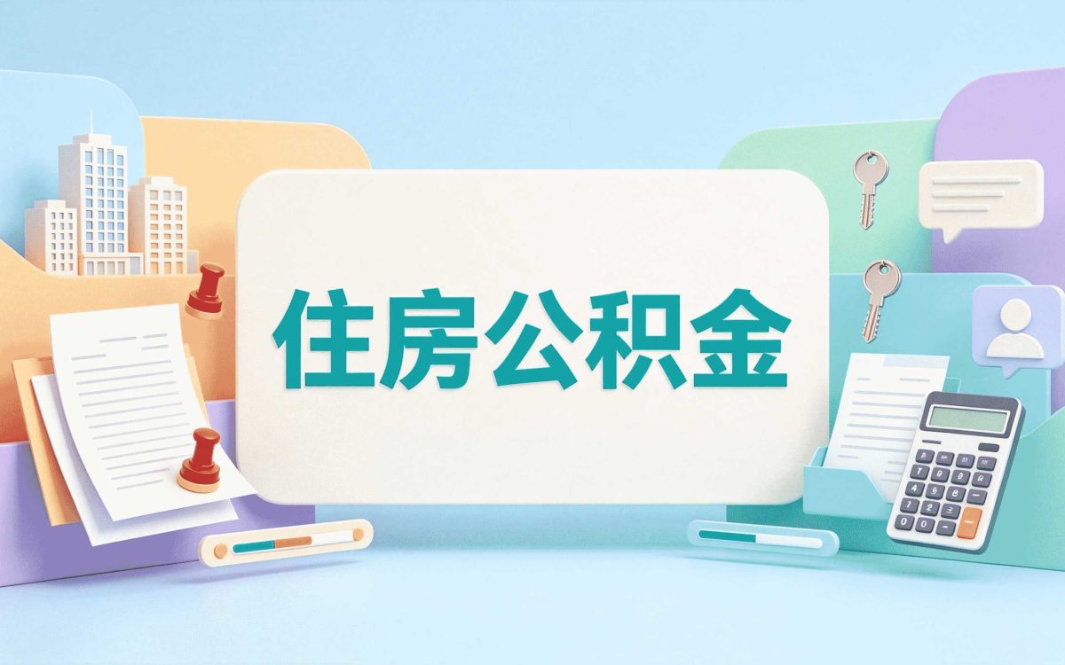 长沙不买房怎么把住房公积金取出来急用哪个划算