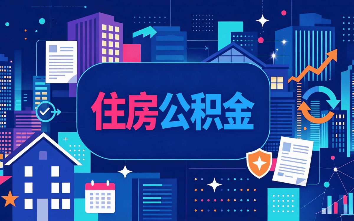 长沙公积金销户材料带错一样差多少钱