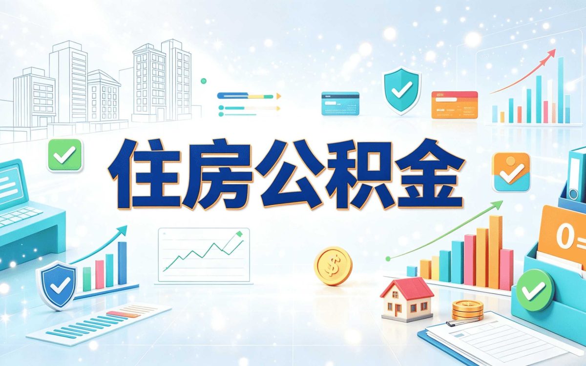 长沙外地户口公积金贷款额度新规怎么算