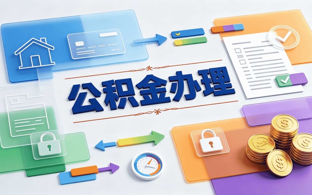 长沙城镇户口公积金贷款额度怎么算