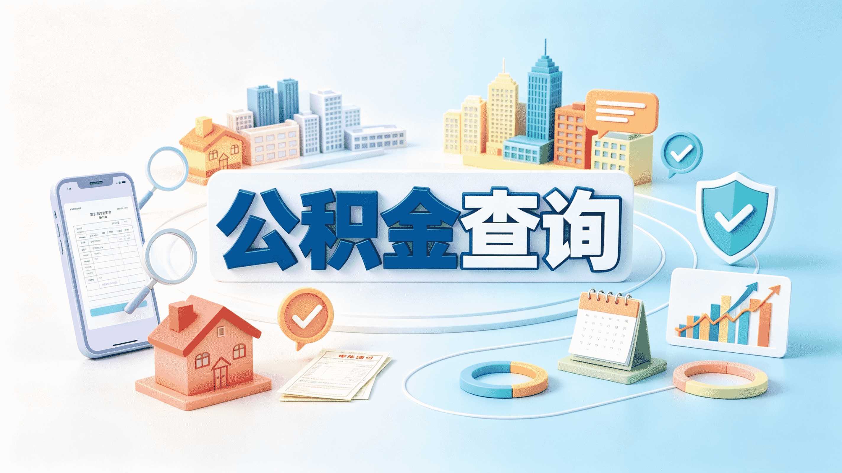 长沙公积金异地提取新规口径怎么算影响哪些人