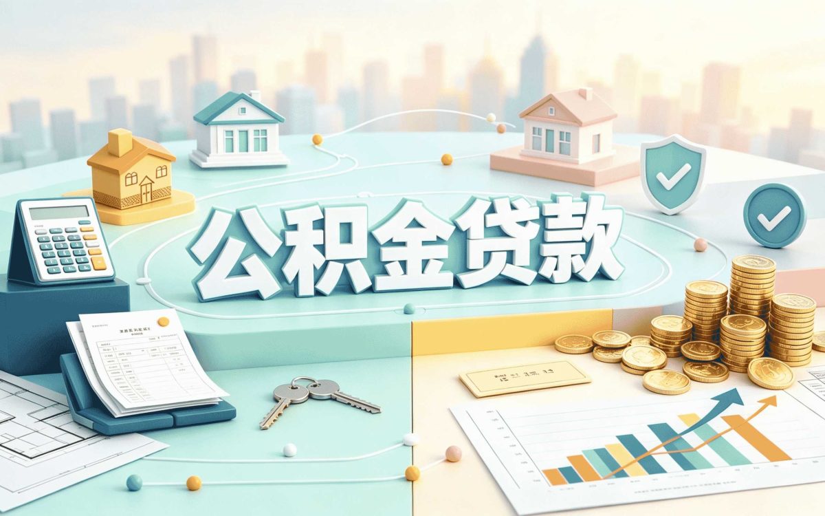长沙这边在职提取公积金代办机构要带啥材料多久到账