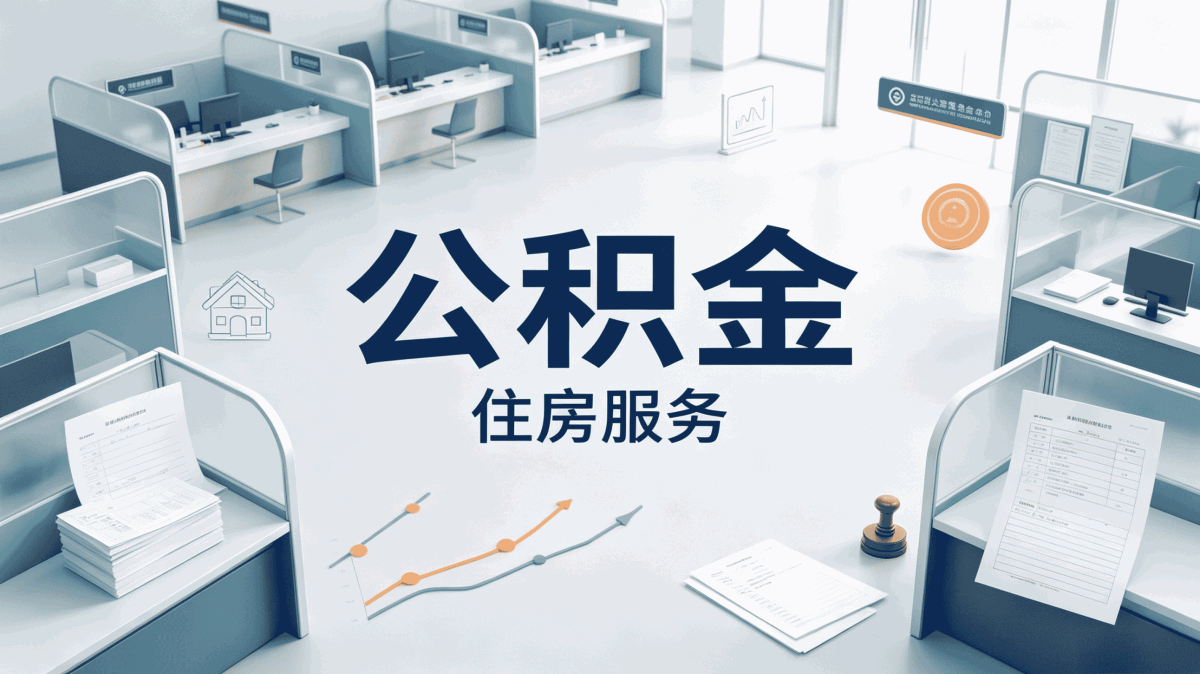 长沙这边公积金提取业务挂起是什么意思算不算通过