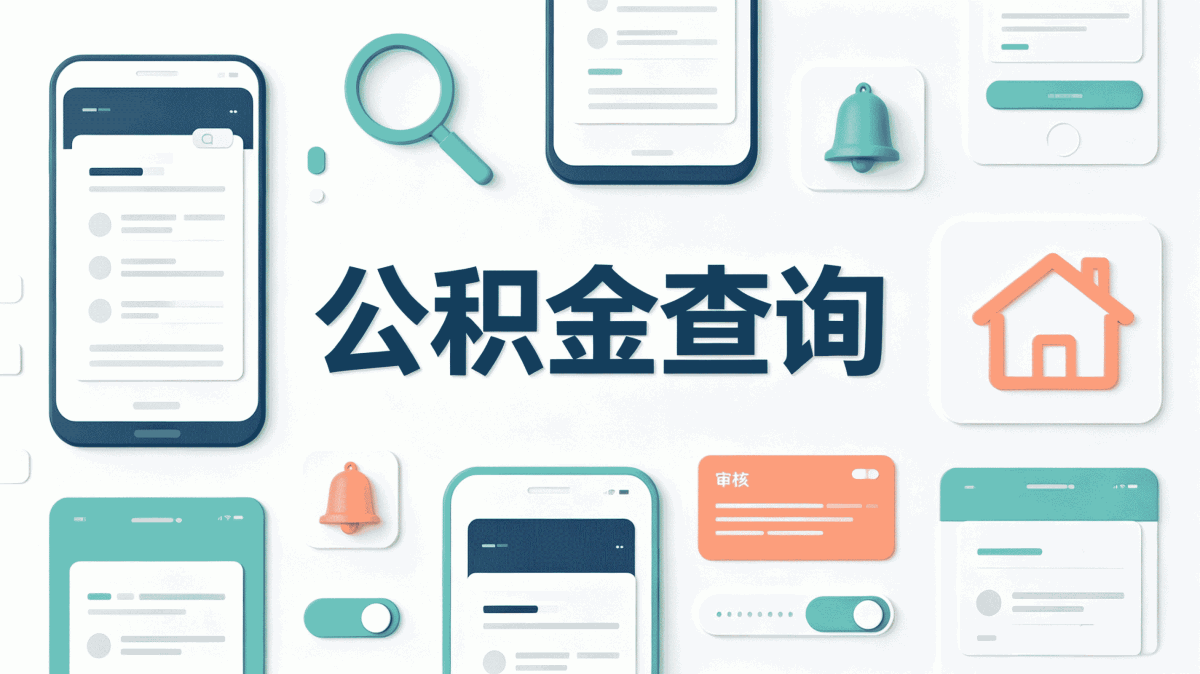 长沙公积金贷款所需材料哪些人得按新口径