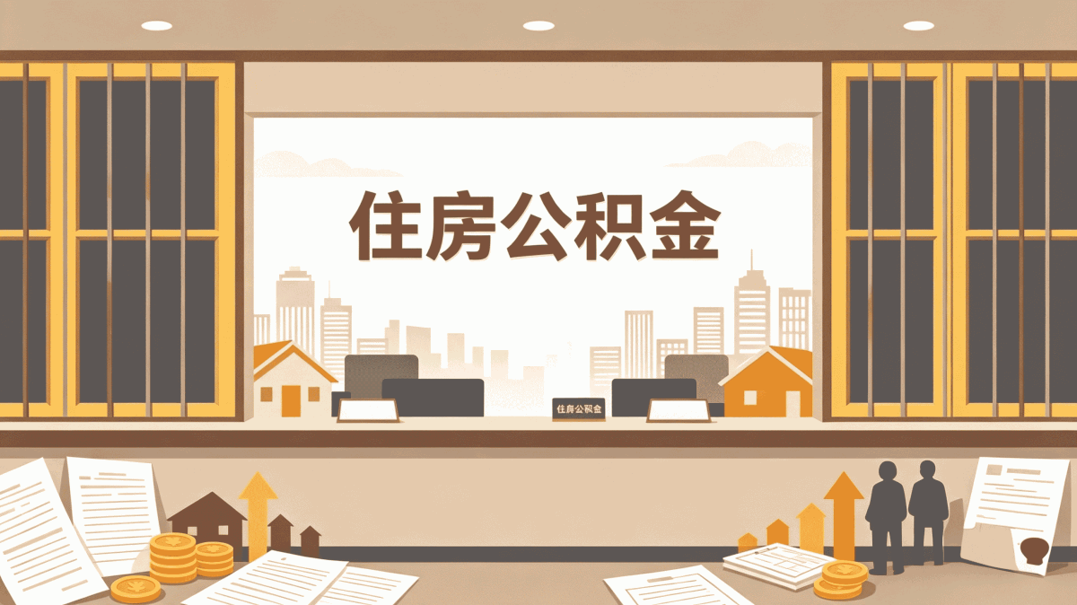 长沙这边在职提取公积金代办机构要带啥材料多久到账