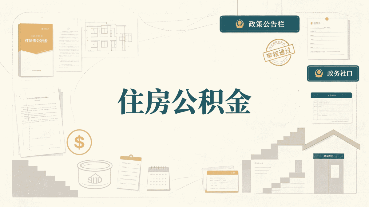 长沙公积金提取多少钱一次啊别白跑