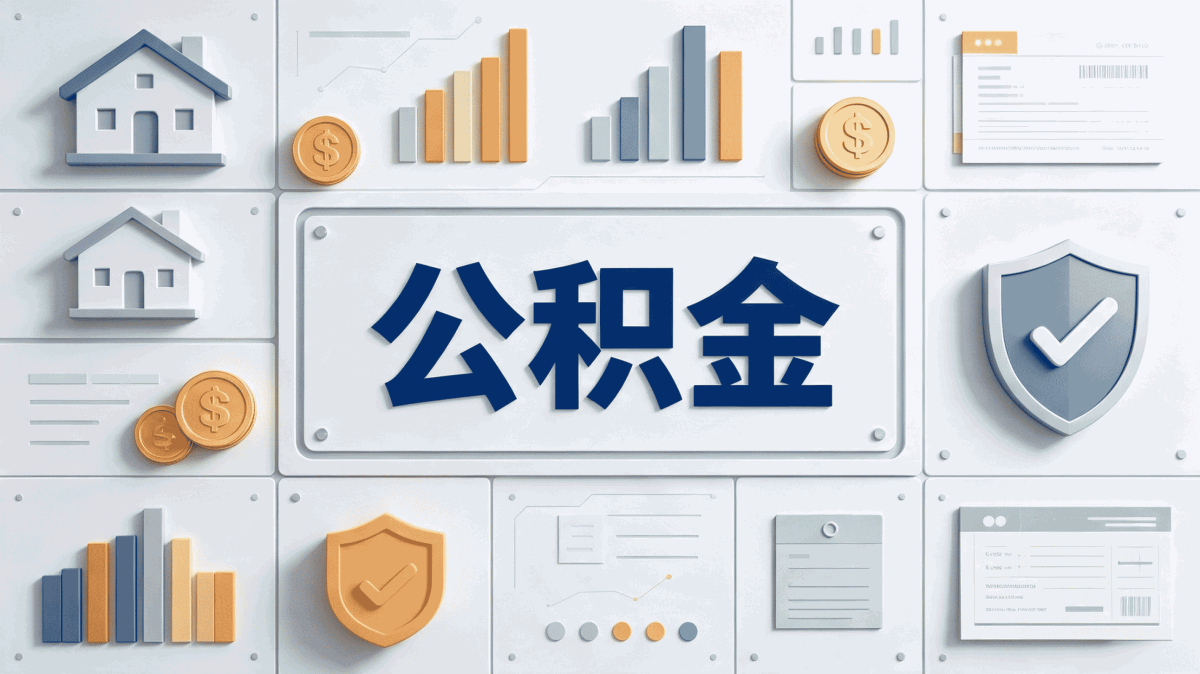 长沙公积金提取业务挂起是什么意思差多少钱