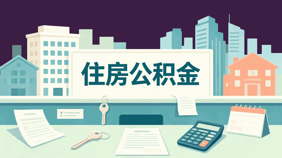 长沙怎样提取公积金到银行卡里面行不行