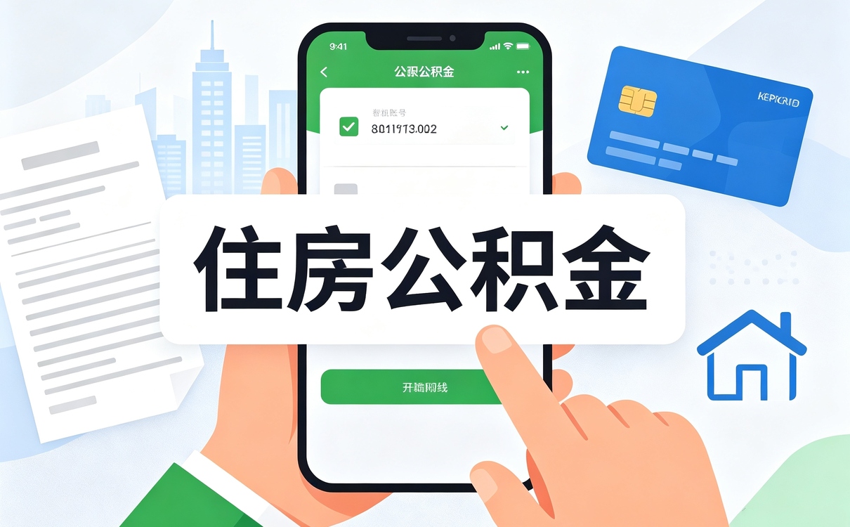 长沙公积金租房提取需要租房合同吗