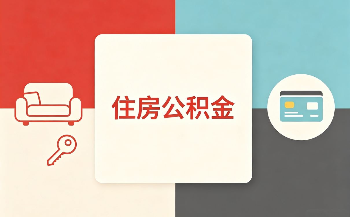 长沙公积金提取业务挂起是什么意思差多少钱