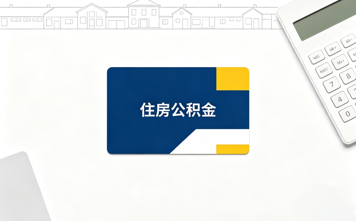 长沙城镇户口公积金贷款额度怎么算
