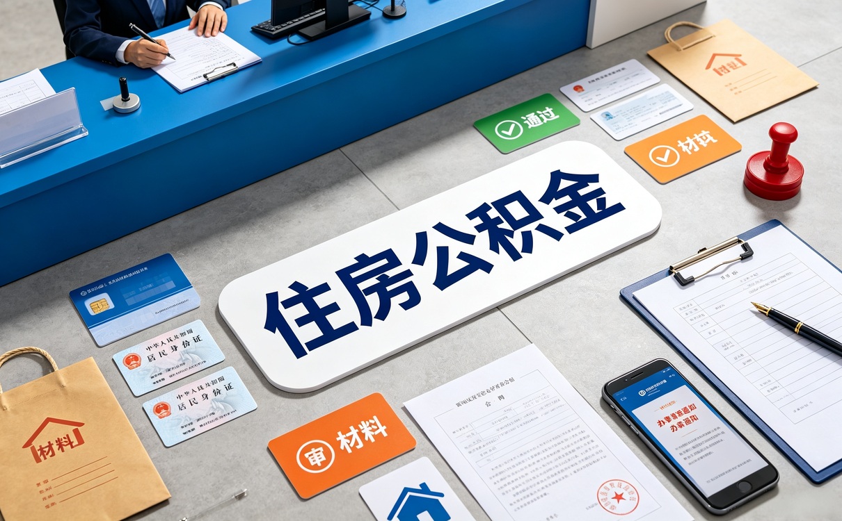 长沙这边公积金提取业务挂起是什么意思算不算通过